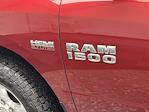 Used 2015 Ram 1500 Sport Crew Cab for sale #25G862B - photo 29