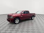 Used 2015 Ram 1500 Sport Crew Cab for sale #25G862B - photo 33
