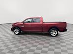 Used 2015 Ram 1500 Sport Crew Cab for sale #25G862B - photo 34