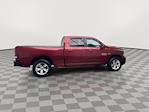 Used 2015 Ram 1500 Sport Crew Cab for sale #25G862B - photo 36