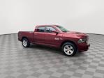 Used 2015 Ram 1500 Sport Crew Cab for sale #25G862B - photo 37