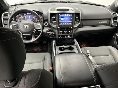 2019 Ram 1500 Quad Cab 4WD Pickup for sale #25G903B - photo 2
