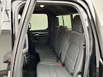 2019 Ram 1500 Quad Cab 4WD Pickup for sale #25G903B - photo 5
