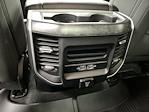 2019 Ram 1500 Quad Cab 4WD Pickup for sale #25G903B - photo 6