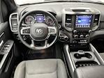 2019 Ram 1500 Quad Cab 4WD Pickup for sale #25G903B - photo 7