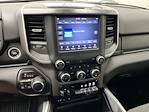 2019 Ram 1500 Quad Cab 4WD Pickup for sale #25G903B - photo 11