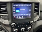 2019 Ram 1500 Quad Cab 4WD Pickup for sale #25G903B - photo 12