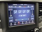 2019 Ram 1500 Quad Cab 4WD Pickup for sale #25G903B - photo 13