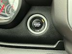 2019 Ram 1500 Quad Cab 4WD Pickup for sale #25G903B - photo 14