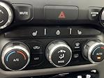 2019 Ram 1500 Quad Cab 4WD Pickup for sale #25G903B - photo 16