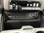 2019 Ram 1500 Quad Cab 4WD Pickup for sale #25G903B - photo 17