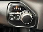 2019 Ram 1500 Quad Cab 4WD Pickup for sale #25G903B - photo 18