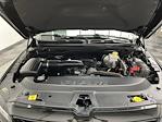 2019 Ram 1500 Quad Cab 4WD Pickup for sale #25G903B - photo 21