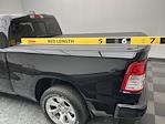 2019 Ram 1500 Quad Cab 4WD Pickup for sale #25G903B - photo 22