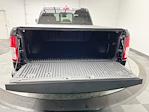 2019 Ram 1500 Quad Cab 4WD Pickup for sale #25G903B - photo 23