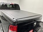 2019 Ram 1500 Quad Cab 4WD Pickup for sale #25G903B - photo 24