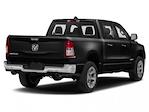 2019 Ram 1500 Quad Cab 4WD Pickup for sale #25G903B - photo 3