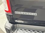 2019 Ram 1500 Quad Cab 4WD Pickup for sale #25G903B - photo 26