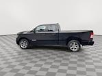 2019 Ram 1500 Quad Cab 4WD Pickup for sale #25G903B - photo 31