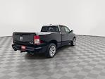 2019 Ram 1500 Quad Cab 4WD Pickup for sale #25G903B - photo 32
