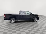 2019 Ram 1500 Quad Cab 4WD Pickup for sale #25G903B - photo 33