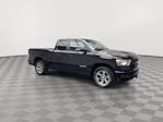2019 Ram 1500 Quad Cab 4WD Pickup for sale #25G903B - photo 34