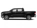 2019 Ram 1500 Quad Cab 4WD Pickup for sale #25G903B - photo 4