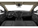 2019 Ram 1500 Quad Cab 4WD Pickup for sale #25G903B - photo 5