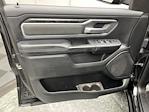 2019 Ram 1500 Quad Cab 4WD Pickup for sale #25G903B - photo 1