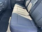 2018 Ford F-150 SuperCrew Cab 4WD Pickup for sale #25G910A - photo 13
