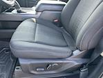 2018 Ford F-150 SuperCrew Cab 4WD Pickup for sale #25G910A - photo 4