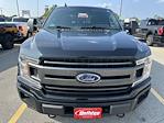 2018 Ford F-150 SuperCrew Cab 4WD Pickup for sale #25G910A - photo 7