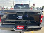 2018 Ford F-150 SuperCrew Cab 4WD Pickup for sale #25G910A - photo 2