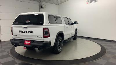 2019 Ram 1500 Crew Cab 4WD Pickup for sale #25G912A - photo 2