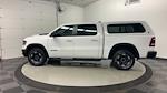 2019 Ram 1500 Crew Cab 4WD Pickup for sale #25G912A - photo 9