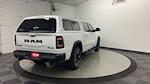 2019 Ram 1500 Crew Cab 4WD Pickup for sale #25G912A - photo 2