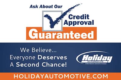 2022 Chevrolet Silverado 2500 Crew Cab 4WD Pickup for sale #25G921A - photo 2