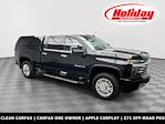 2022 Chevrolet Silverado 2500 Crew Cab 4WD Pickup for sale #25G921A - photo 45