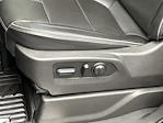 2022 Chevrolet Silverado 2500 Crew Cab 4WD Pickup for sale #25G921A - photo 11