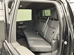2022 Chevrolet Silverado 2500 Crew Cab 4WD Pickup for sale #25G921A - photo 12