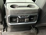 2022 Chevrolet Silverado 2500 Crew Cab 4WD Pickup for sale #25G921A - photo 13