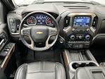 2022 Chevrolet Silverado 2500 Crew Cab 4WD Pickup for sale #25G921A - photo 14
