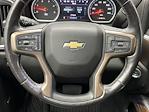 2022 Chevrolet Silverado 2500 Crew Cab 4WD Pickup for sale #25G921A - photo 15