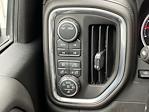 2022 Chevrolet Silverado 2500 Crew Cab 4WD Pickup for sale #25G921A - photo 17