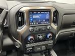 2022 Chevrolet Silverado 2500 Crew Cab 4WD Pickup for sale #25G921A - photo 18
