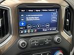 2022 Chevrolet Silverado 2500 Crew Cab 4WD Pickup for sale #25G921A - photo 19