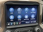 2022 Chevrolet Silverado 2500 Crew Cab 4WD Pickup for sale #25G921A - photo 20