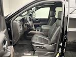2022 Chevrolet Silverado 2500 Crew Cab 4WD Pickup for sale #25G921A - photo 3