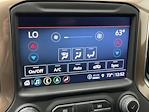 2022 Chevrolet Silverado 2500 Crew Cab 4WD Pickup for sale #25G921A - photo 21