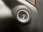 2022 Chevrolet Silverado 2500 Crew Cab 4WD Pickup for sale #25G921A - photo 22